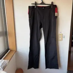 FILA ゴルフズボン　サイズＭ