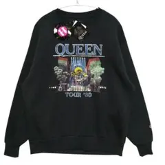 希少。ハードロックカフェ×フレディ マーキュリー　半袖T　ニューヨーク　サイズM 2025年最新】Queen ファッションの人気アイテム - メルカリ