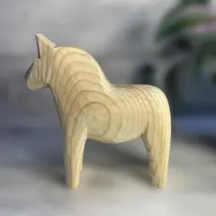 Item thumbnail for item 5a9087c6-7aa1-44e5-be02-ad4d0187f05a