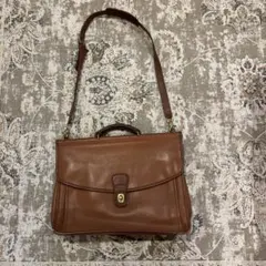 ★*★様 OLD COACH ショルダーバッグ 5266 USA製 2026年最新】コーチ 5266の人気アイテム - メルカリ