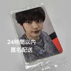 非売品】チャウヌ Tmoney カード Tマネー ASTRO - メルカリ