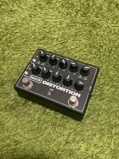 AKAI proffessional C2M HEXACOMP コンプレッサー - メルカリ