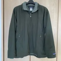 Item thumbnail for item cb5abf7d-23fc-4c75-9e4d-bf8fa6ddcb20