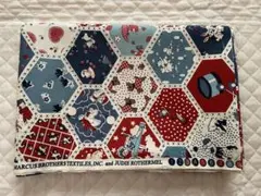 みどりのねこ様 リクエスト 2点 まとめ商品