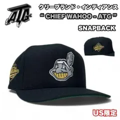 2025年最新】ワフー酋長の人気アイテム - メルカリ