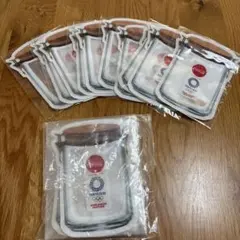 Item thumbnail for item 9ccb6a04-245a-44ad-90be-a203028d7583