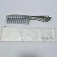 ラブクロム テツキ インバス【完売モデル】のサムネイル