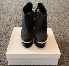 2026年最新】ジュゼッペザノッティブーツの人気アイテム - メルカリ