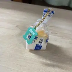 超熟Pascoのパン ミニチュアスクイーズmixセレクション 新装版