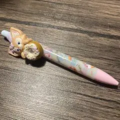 Item thumbnail for item c950db9d-e294-431c-afa7-eb4a31e9f8d2