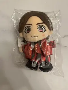 関西七色男大祭り WEST ちびスト 小瀧望 ちびぬい - メルカリ