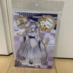 2026年最新】ニケ シンデレラ アクリルスタンドの人気アイテム - メルカリ