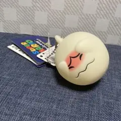【おまけつき】 テレサ ぴかっとフィギュア