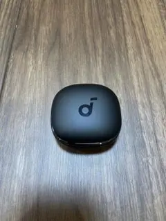 Anker soundcore Liberty 4