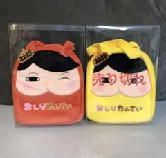 Item thumbnail for item 21db6ed2-c8df-48c6-b7e4-0e0b404d0a6b