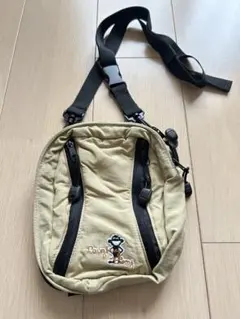 ✰しいごま✮様 リクエスト 2点 まとめ商品