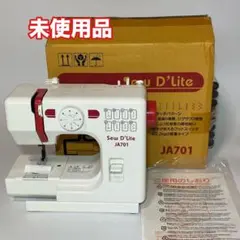 ジャノメ 電子ミシン J7150 ジャノメ 電子ミシン J7150 - メルカリ