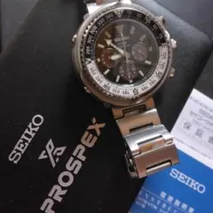 2025年最新】V175-0BZ0 SEIKOの人気アイテム - メルカリ