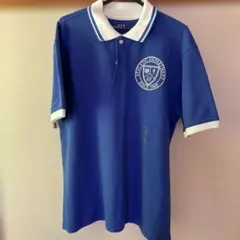 GAP 半袖シャツのサムネイル