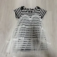 子供服