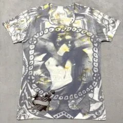 maxsix カットソー Tシャツのサムネイル