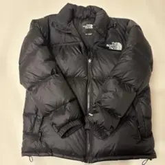 THENORTHFACE 1996 RETRO NUPTSE NF0A3C8D