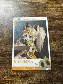 メイビス様 リクエスト 2点 まとめ商品