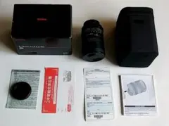 2025年最新】Sigma 8-16の人気アイテム - メルカリ