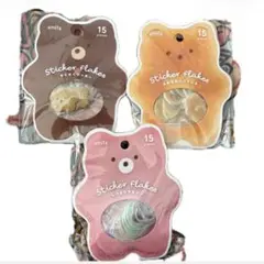 Item thumbnail for item f504fa7e-9f65-4ace-8037-47a37c05b6cb