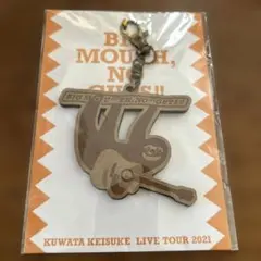 2026年最新】桑田佳祐 キーホルダーの人気アイテム - メルカリ