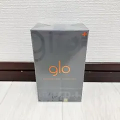 glo HILO plus 本体&タバコ&バスボム&スプレー セットbox - メルカリ