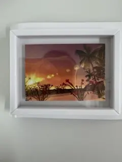 2026年最新】FF11 グッズの人気アイテム - メルカリ