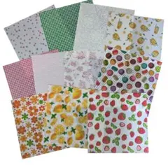 りりあん様 リクエスト 4点 まとめ商品