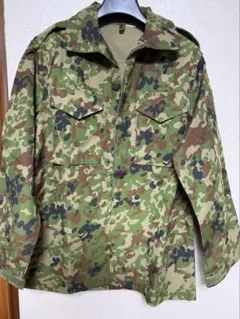 2026年最新】迷彩服 6aの人気アイテム - メルカリ