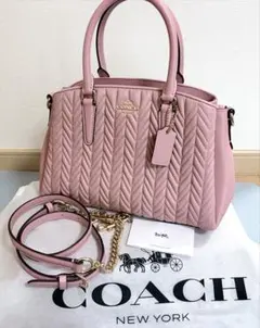 Item thumbnail for item de0e02af-eea2-4be9-a0d3-684e1471cbac