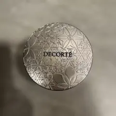 Item thumbnail for item 3713e97c-7b65-4f04-b290-4f0a55365780