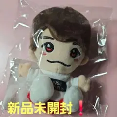 きよし♡様 リクエスト 2点 まとめ商品