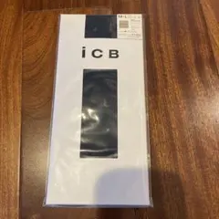 Item thumbnail for item 0745e8c5-3b5b-42ed-be4b-fa2f6b114e27