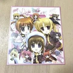 ブラック・ブレット」劇中歌～ミライ*ガール タイプA(アニメジャケット 