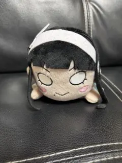 2026年最新】黒澤ダイヤ 寝そべりの人気アイテム - メルカリ