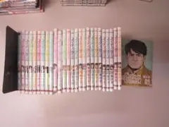 プラスチック姉さん　 27巻セット　中古 2025年最新】プラスチック姉さんの人気アイテム - メルカリ