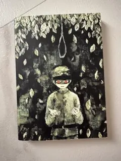 Item thumbnail for item 7174de98-a3da-40fa-a12a-d2113c4c745e