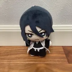 2026年最新】BLEACH ブリーチ ともぬい 黒崎一護の人気アイテム - メルカリ