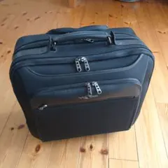 値下げしました　キャリーケース 　ビジネスバッグ
