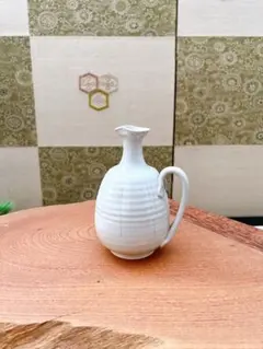 清水焼 陶泉作 急須 湯呑み 保温保冷ポット セット 昭和レトロ 魔法瓶 清水焼 陶泉作 急須 湯呑み 保温保冷ポット セット レトロ 魔法瓶