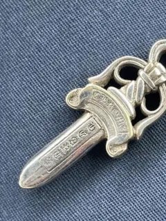 2025年最新】ダガーペンダントの人気アイテム - メルカリ