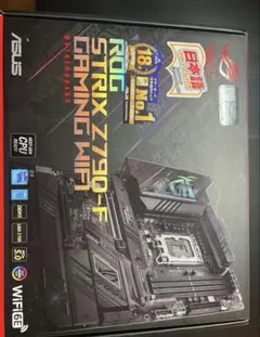CPU マザーボード セット - メルカリ