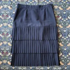 JUNYA WATANABE COMME des GARCONS スカートのサムネイル