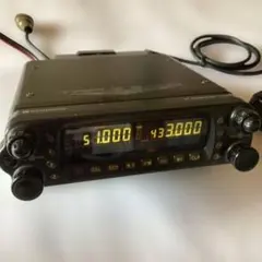 2026年最新】C5900 無線の人気アイテム - メルカリ