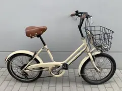 【週末限定1000OFF】ブリヂストン ベガス 20インチ 中古車 楽天市場】ブリヂストン ベガス 20インチ 2019年-2024年